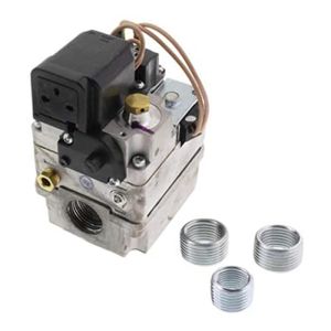 3/4in White-Rodgers Pilot Valve