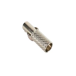 Rajah Connector For Ignition Electrodes