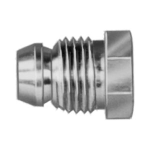 Compression Fitting