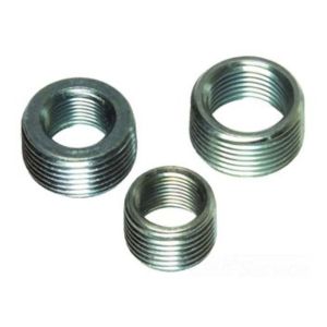 Reducer Bushings