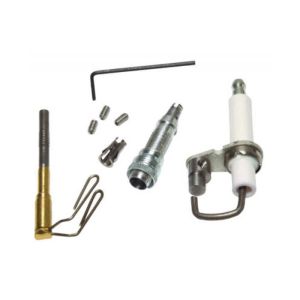 Pilot Hardware Igniter Kit