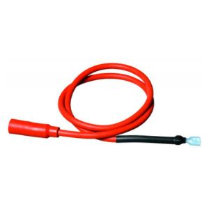 Ignition Cable Assembly