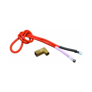 Ignition Cable Assembly