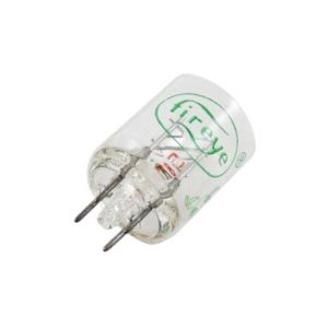 Replacement UV Tube