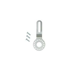 Crank Arm Assembly