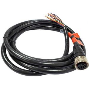12 Conductor Cable