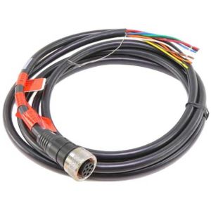 8 Conductor Cable