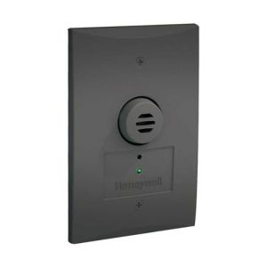 E3Point Remote Sensor, CO