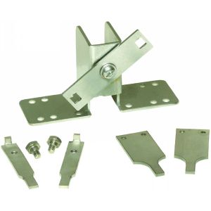 Actuator Tandem Mounting Kit