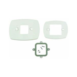 Cover Plate Assembly