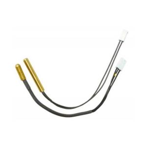 Sensor Assembly, 12 in.