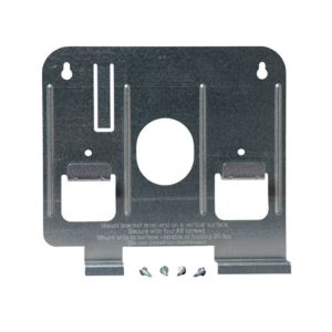 Mounting Bracket