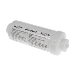 Humidifier Filter