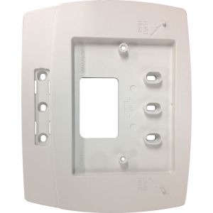 Adapter Plate