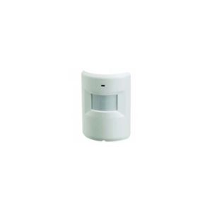 Wireless PIR Occupancy Sensor