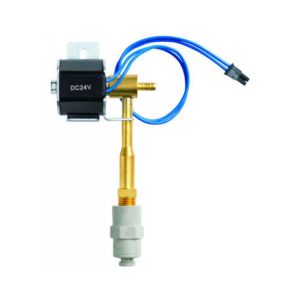 DC Solenoid Valve