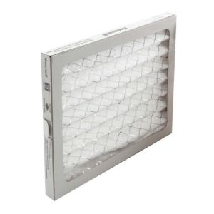 Replacement Filter