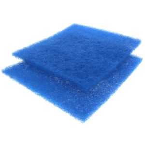 Replacement Filter Kit