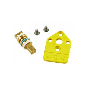 Stem Kit