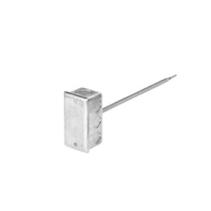 Duct Temperature Sensor, 8 in.