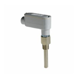 Immersion Temperature Sensor, 6 in.