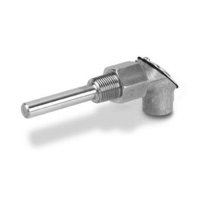 Immersion Temperature Sensor, 2.5 in.