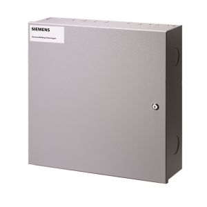 #4 PERF MOUNTING PLATE