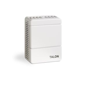 Talon Room Temperature Sensor