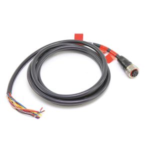 8 Conductor Cable