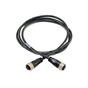 5 Conductor Cable