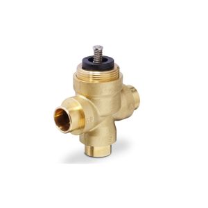 3W,.75/4.1,SWT ZONE VALVE
