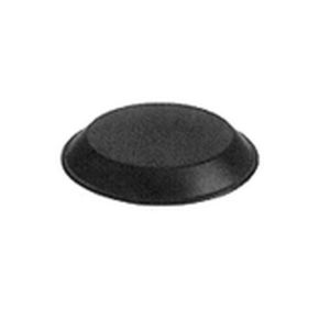 Diaphragm Repair Kit, 8 in.