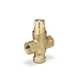 13WAY,VLV,10.0CV,SS,NPT-NPT