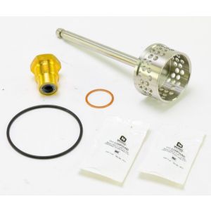 Rebuild Service Kit For 599-03000