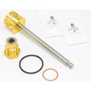 SERV.KIT,NC,1 1/2=%,SS,OR,