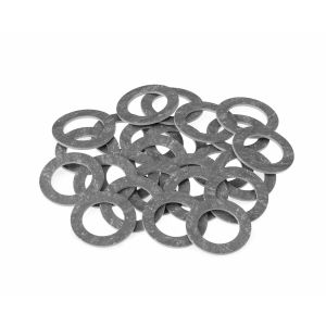 Union Seal Ring, 2 in.