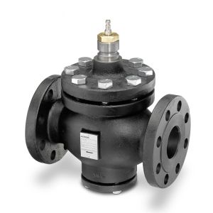 3NC.VALVE ASY.SS.LINEAR,125