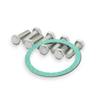 SERVICE KIT, 4 CLASS 250 FLANGE GASKET