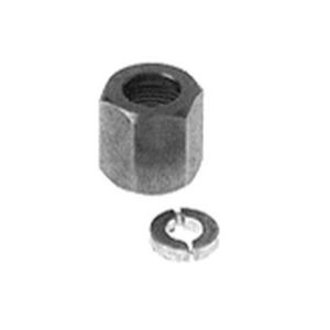 Stem Retainer Kit, 4 in. To 6 in.
