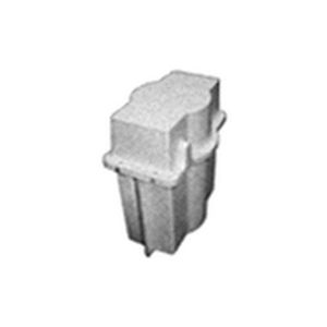 Weathershield