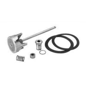 2.5125&250,NO,BZ,=%,SERV.KIT