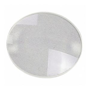 Union With Quartz Lens