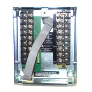 Wiring Base
