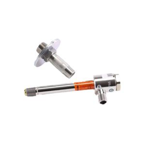 Vortex Tube Kit