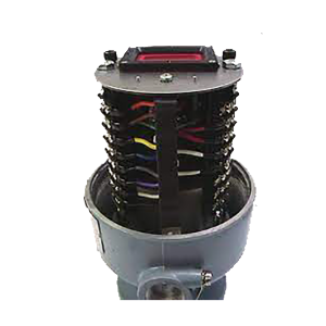 Replacement Scanner