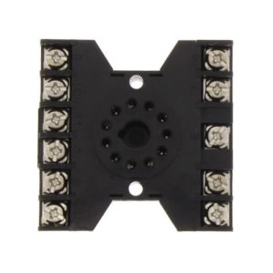 Wiring Base