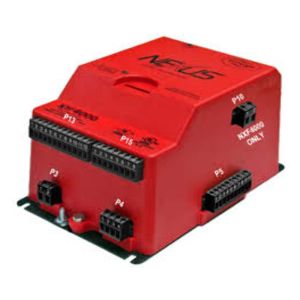 Terminal Block Kit