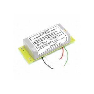 Shutter Drive Circuit Board Assembly