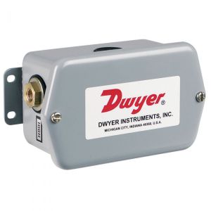 629C Transmitter Dwyer 629C-04-CH-P4-E2-S3-LCD 