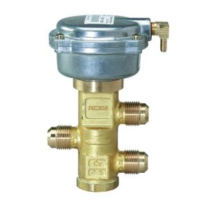 Powermite, 3 Way, 1-1/2 in.
